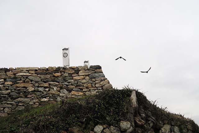 f0174521_2124715.jpg