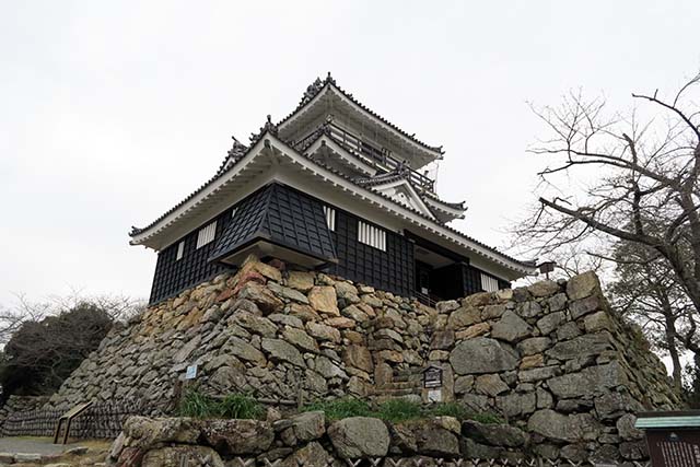 f0174521_213125.jpg