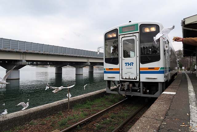 f0174521_216267.jpg