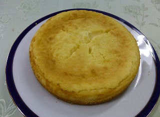 f0037623_2037297.jpg