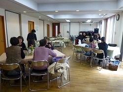 f0037623_20575681.jpg