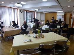 f0037623_2111010.jpg