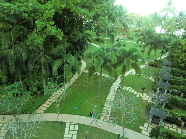 c0095424_9581399.jpg