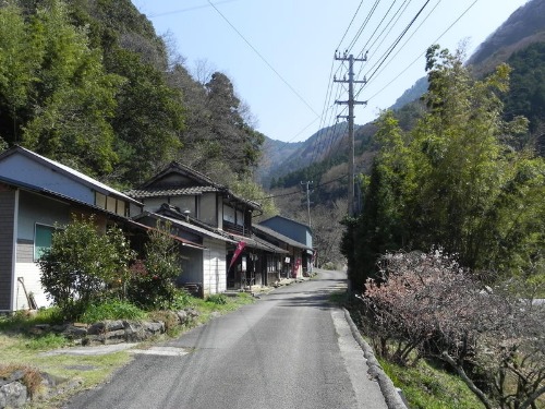 f0213825_1436313.jpg