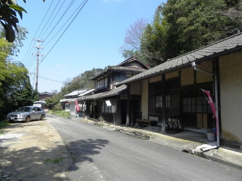 f0213825_1445148.jpg