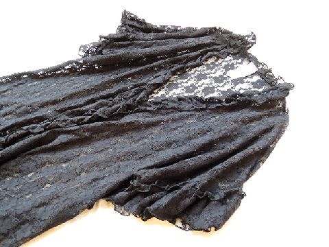 c0220830_20000574.jpg