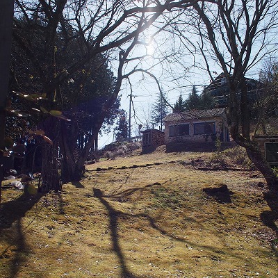 a0148431_20090421.jpg