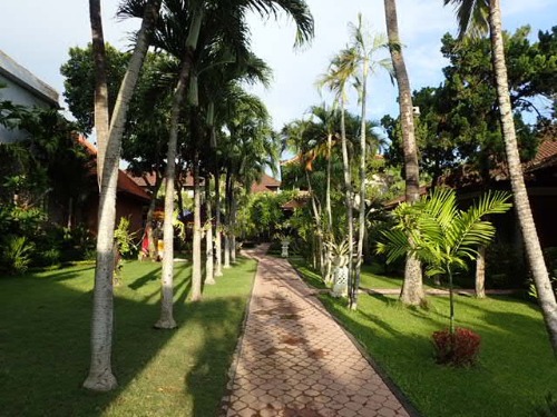 e0039033_11584958.jpg