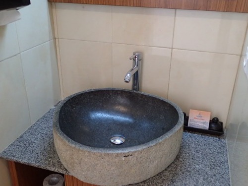 e0039033_15324173.jpg