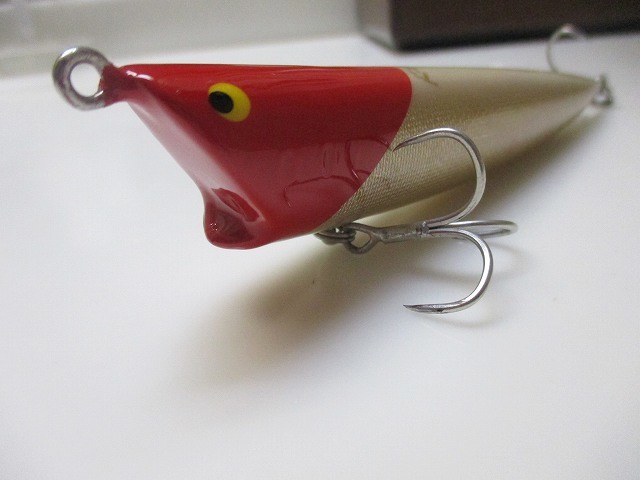 f0321433_10360707.jpg