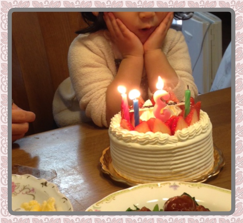 c0241434_20192950.jpeg