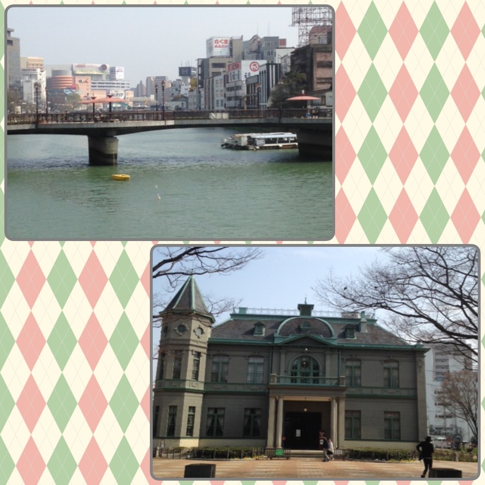 c0241434_21420166.jpeg