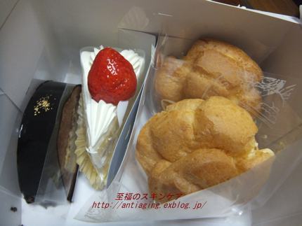c0025937_10395487.jpg