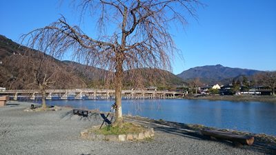 b0135438_19125410.jpg