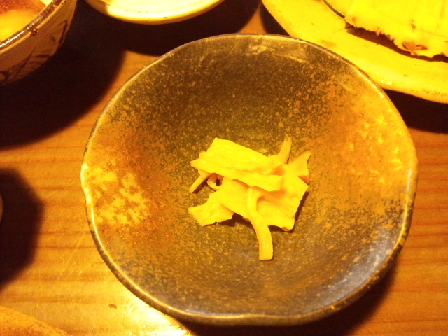 d0244839_20192608.jpg