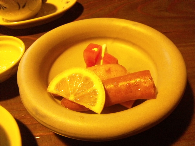 d0244839_20213240.jpg
