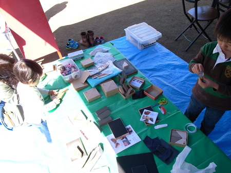 f0176239_171315.jpg
