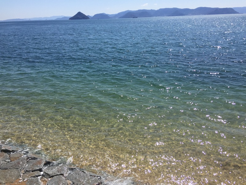 b0057140_145524100.jpg