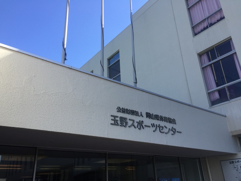 b0057140_1456341.jpg