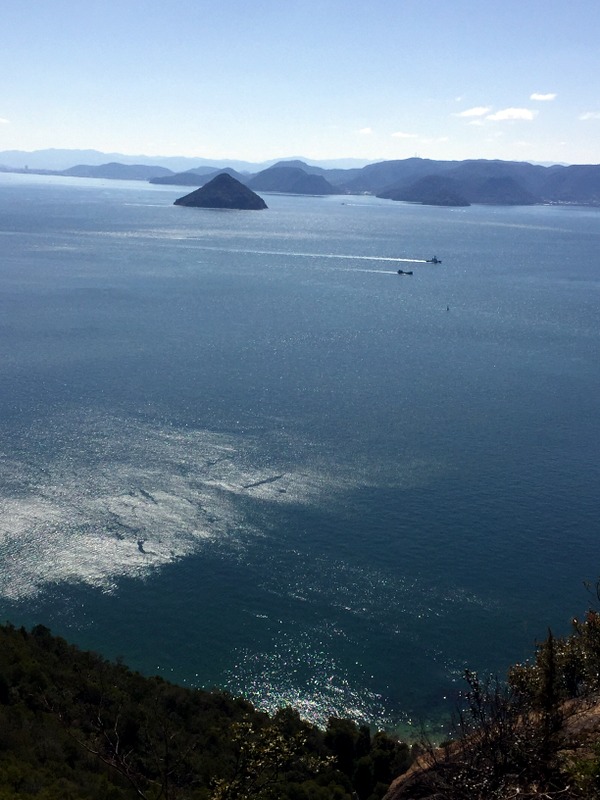 b0057140_150359.jpg