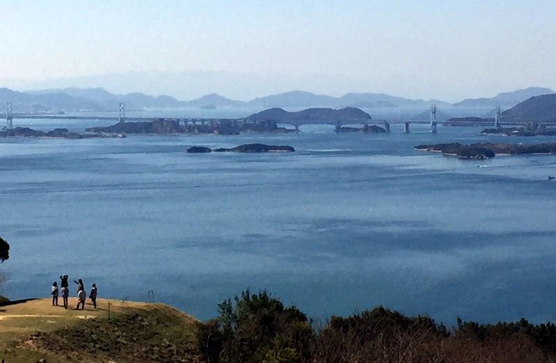 b0057140_1525449.jpg