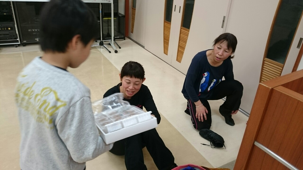 a0014141_00382193.jpg