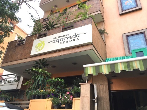 e0155643_18470711.jpeg