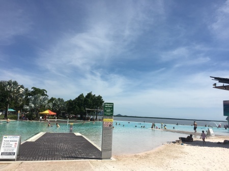 a0236744_20252162.jpeg