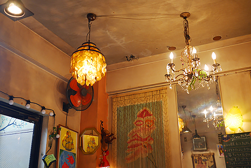 f0166645_15393458.jpg