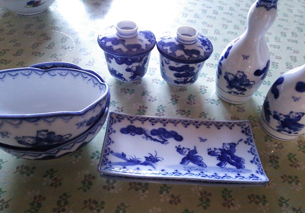 f0087347_184304.jpg