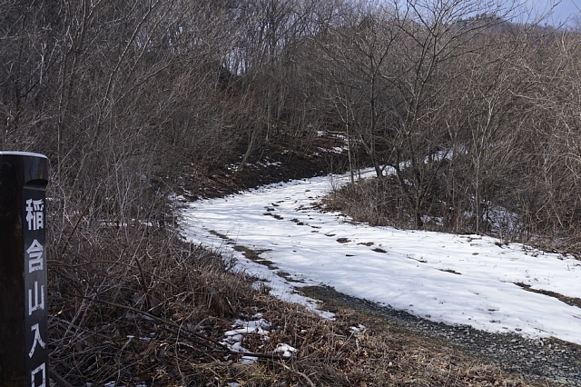b0122448_12130975.jpg