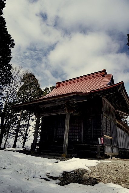 b0122448_12145503.jpg
