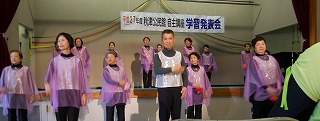 c0203348_21321089.jpg