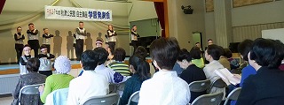 c0203348_21334547.jpg
