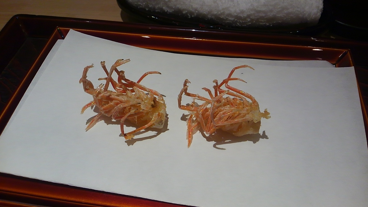 a0004752_1221079.jpg