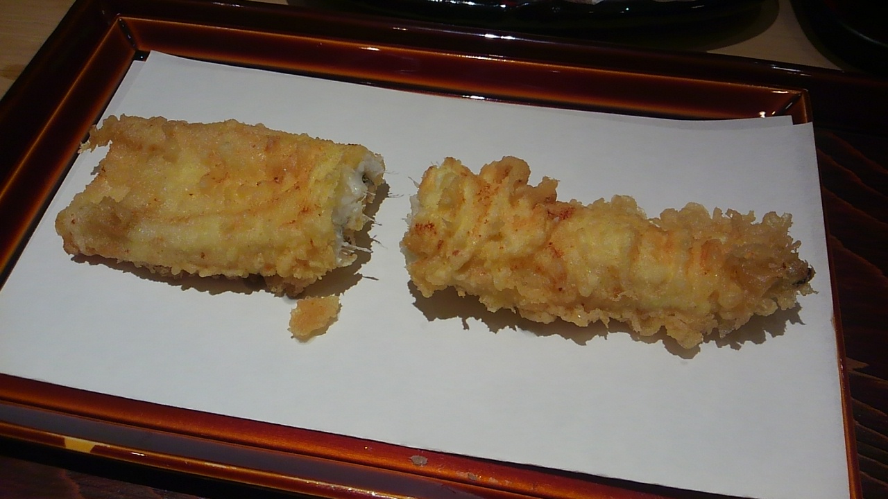 a0004752_123245.jpg