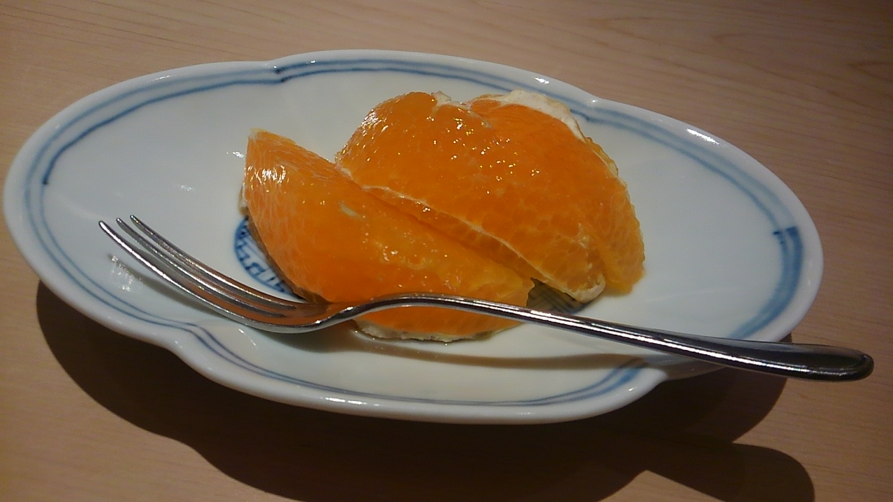 a0004752_124265.jpg