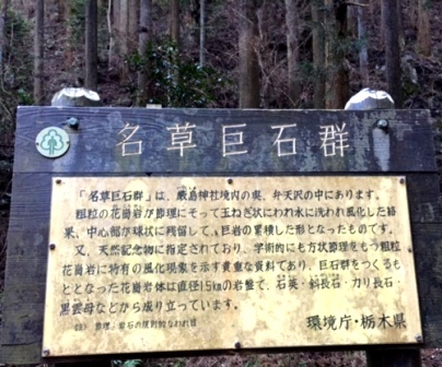 b0173754_10021968.jpg