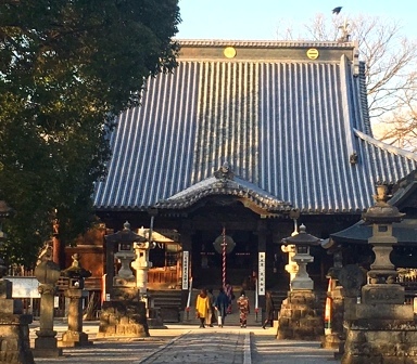 b0173754_12295378.jpg