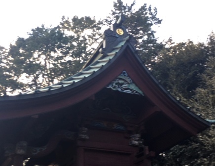 b0173754_12355589.jpg