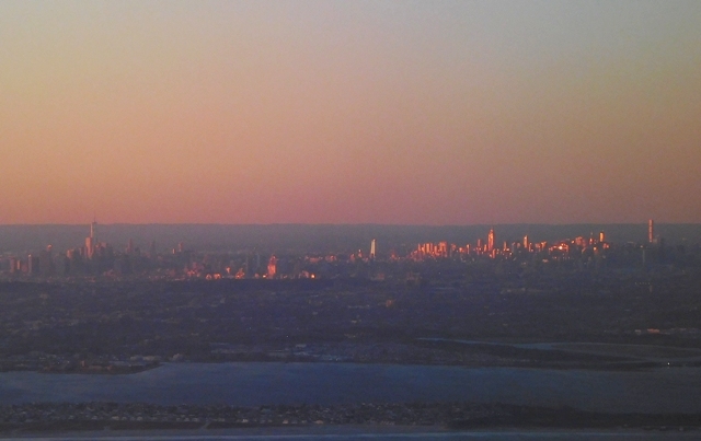 b0173754_12395260.jpg