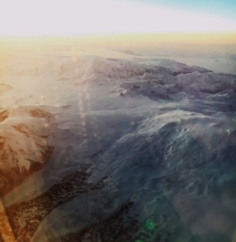 b0173754_12410188.jpg