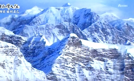 b0173754_12570326.jpg