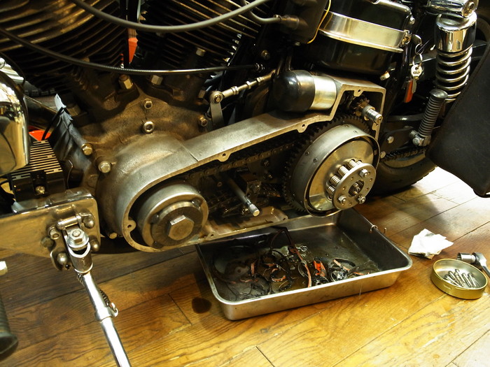 a0248662_202352.jpg