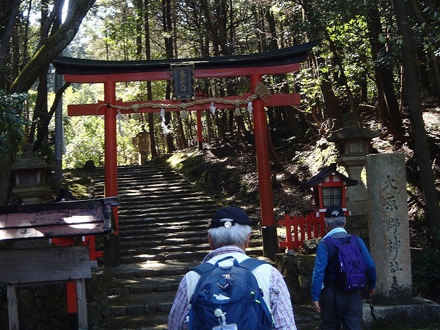 b0044663_8491454.jpg