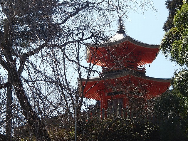b0044663_8503887.jpg