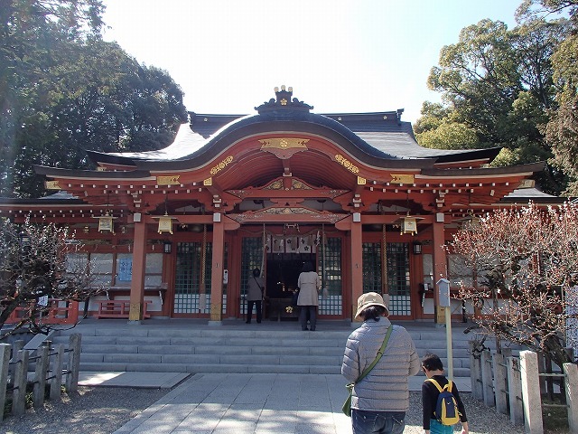 b0044663_8561735.jpg