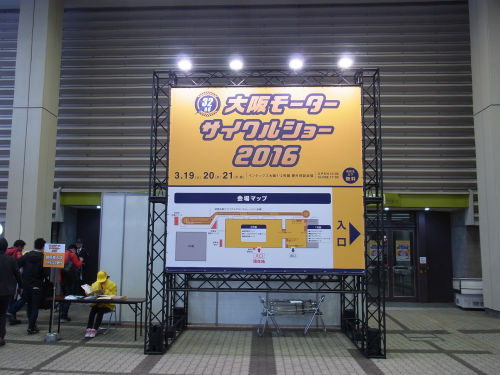 e0254365_15163136.jpg