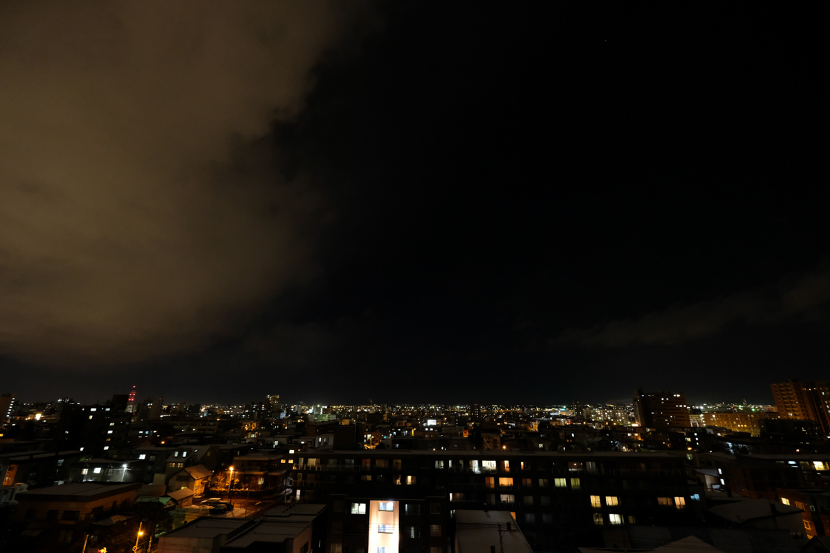 c0084666_21251262.jpg