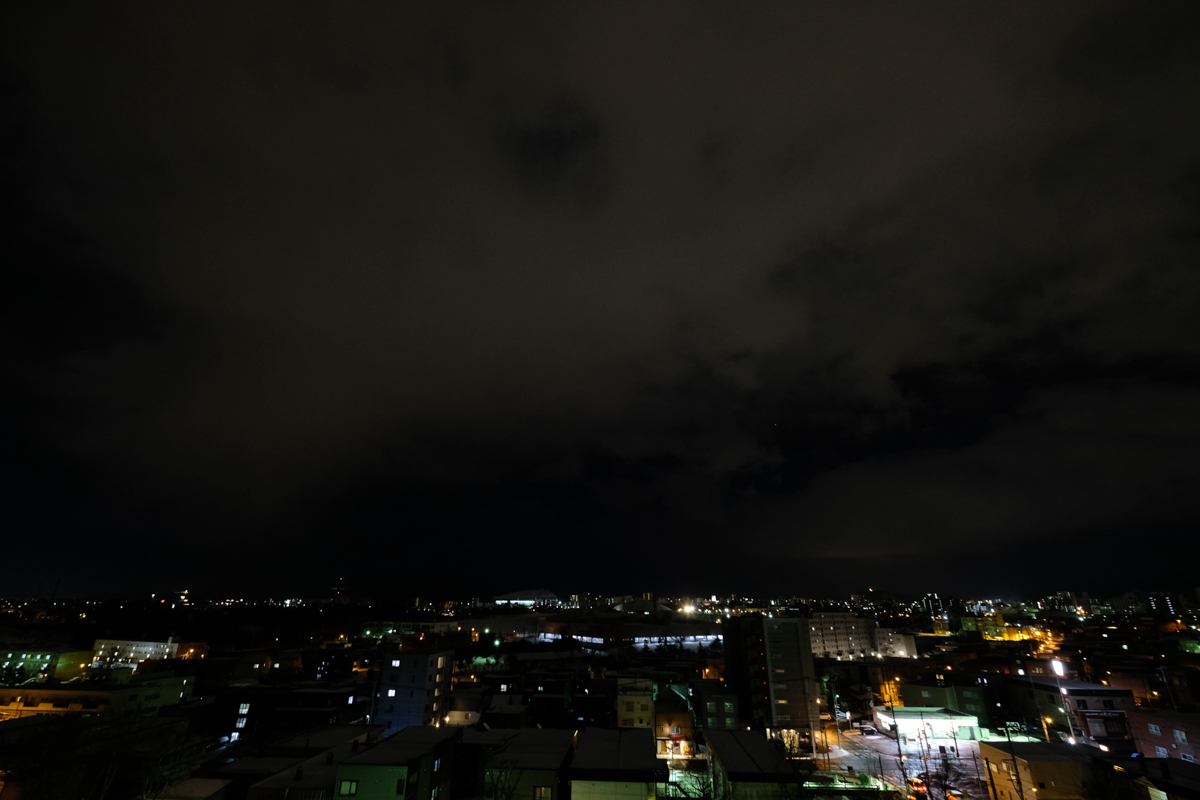 c0084666_21251344.jpg